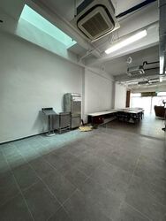 Jalan Besar (D8), Shop House #515952611